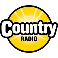 country radio - kopie